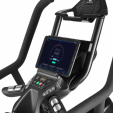 Кросстренер Bowflex Max Trainer M8 - Интернет магазин тренажеров и спортивных товаров Ural Fitness в Екатеринбурге , Москва, Московская область Урал Фитнес продажа тренажеров беговая дорожка велотренажер эллиптический тренажер теннисный стол велосипед батут для детей 