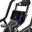 Кросстренер Bowflex Max Trainer M8 - Интернет магазин тренажеров и спортивных товаров Ural Fitness в Екатеринбурге Урал Фитнес продажа тренажеров беговая дорожка велотренажер эллиптический тренажер теннисный стол электромобиль велосипед батут для детей снегокат санки