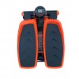 Министеппер DFC SC-S100BO - Интернет магазин тренажеров и спортивных товаров Ural Fitness в Екатеринбурге , Москва, Московская область Урал Фитнес продажа тренажеров беговая дорожка велотренажер эллиптический тренажер теннисный стол велосипед батут для детей 