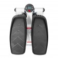 Министеппер DFC SC-S100WB - Интернет магазин тренажеров и спортивных товаров Ural Fitness в Екатеринбурге , Москва, Московская область Урал Фитнес продажа тренажеров беговая дорожка велотренажер эллиптический тренажер теннисный стол велосипед батут для детей 