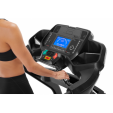 Беговая дорожка Bowflex BXT128 - Интернет магазин тренажеров и спортивных товаров Ural Fitness в Екатеринбурге Урал Фитнес продажа тренажеров беговая дорожка велотренажер эллиптический тренажер теннисный стол электромобиль велосипед батут для детей снегокат санки