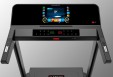 Беговая дорожка Clear Fit LifeCardio LT 50 - Интернет магазин тренажеров и спортивных товаров Ural Fitness в Екатеринбурге , Москва, Московская область Урал Фитнес продажа тренажеров беговая дорожка велотренажер эллиптический тренажер теннисный стол велосипед батут для детей 