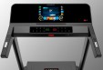 Беговая дорожка Clear Fit LifeCardio LT 50 - Интернет магазин тренажеров и спортивных товаров Ural Fitness в Екатеринбурге Урал Фитнес продажа тренажеров беговая дорожка велотренажер эллиптический тренажер теннисный стол электромобиль велосипед батут для детей снегокат санки