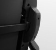 БЕГОВАЯ ДОРОЖКА CARBON FITNESS T708 SLIM - Интернет магазин тренажеров и спортивных товаров Ural Fitness в Екатеринбурге , Москва, Московская область Урал Фитнес продажа тренажеров беговая дорожка велотренажер эллиптический тренажер теннисный стол велосипед батут для детей 