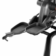 Латеральный тренажер Bowflex LateralX LX3i - Интернет магазин тренажеров и спортивных товаров Ural Fitness в Екатеринбурге Урал Фитнес продажа тренажеров беговая дорожка велотренажер эллиптический тренажер теннисный стол электромобиль велосипед батут для детей снегокат санки