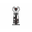 Эллиптический тренажер Bowflex BXE226 - Интернет магазин тренажеров и спортивных товаров Ural Fitness в Екатеринбурге Урал Фитнес продажа тренажеров беговая дорожка велотренажер эллиптический тренажер теннисный стол электромобиль велосипед батут для детей снегокат санки