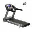 Беговая дорожка DFC CRUISER T800 Pro - Интернет магазин тренажеров и спортивных товаров Ural Fitness в Екатеринбурге , Москва, Московская область Урал Фитнес продажа тренажеров беговая дорожка велотренажер эллиптический тренажер теннисный стол велосипед батут для детей 