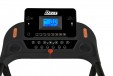 Беговая дорожка Dfit Atlantica X New - Интернет магазин тренажеров и спортивных товаров Ural Fitness в Екатеринбурге , Москва, Московская область Урал Фитнес продажа тренажеров беговая дорожка велотренажер эллиптический тренажер теннисный стол велосипед батут для детей 