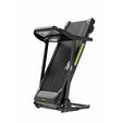 Беговая дорожка Dfit Atlantica G-Series - Интернет магазин тренажеров и спортивных товаров Ural Fitness в Екатеринбурге , Москва, Московская область Урал Фитнес продажа тренажеров беговая дорожка велотренажер эллиптический тренажер теннисный стол велосипед батут для детей 