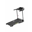 Беговая дорожка Dfit Atlantica G-Series - Интернет магазин тренажеров и спортивных товаров Ural Fitness в Екатеринбурге , Москва, Московская область Урал Фитнес продажа тренажеров беговая дорожка велотренажер эллиптический тренажер теннисный стол велосипед батут для детей 