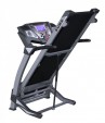 Беговая дорожка DFC SURA T-460 - Интернет магазин тренажеров и спортивных товаров Ural Fitness в Екатеринбурге , Москва, Московская область Урал Фитнес продажа тренажеров беговая дорожка велотренажер эллиптический тренажер теннисный стол велосипед батут для детей 
