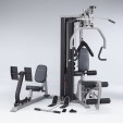 Силовой комплекс Body Craft GL GYM (868F) - Интернет магазин тренажеров и спортивных товаров Ural Fitness в Екатеринбурге , Москва, Московская область Урал Фитнес продажа тренажеров беговая дорожка велотренажер эллиптический тренажер теннисный стол велосипед батут для детей 