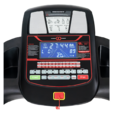 Беговая дорожка CardioPower T35 NEW - Интернет магазин тренажеров и спортивных товаров Ural Fitness в Екатеринбурге , Москва, Московская область Урал Фитнес продажа тренажеров беговая дорожка велотренажер эллиптический тренажер теннисный стол велосипед батут для детей 