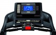 Беговая дорожка BH Fitness F2 G6416V - Интернет магазин тренажеров и спортивных товаров Ural Fitness в Екатеринбурге , Москва, Московская область Урал Фитнес продажа тренажеров беговая дорожка велотренажер эллиптический тренажер теннисный стол велосипед батут для детей 