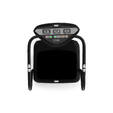 Виброплатформа UNIX Fit Improve 2 in 1 Black - Интернет магазин тренажеров и спортивных товаров Ural Fitness в Екатеринбурге , Москва, Московская область Урал Фитнес продажа тренажеров беговая дорожка велотренажер эллиптический тренажер теннисный стол велосипед батут для детей 
