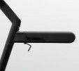 БЕГОВАЯ ДОРОЖКА CARBON FITNESS T708 SLIM - Интернет магазин тренажеров и спортивных товаров Ural Fitness в Екатеринбурге , Москва, Московская область Урал Фитнес продажа тренажеров беговая дорожка велотренажер эллиптический тренажер теннисный стол велосипед батут для детей 