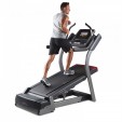 Беговая дорожка Freemotion i11.9 INCLINE TRAINER w/ iFIT LIVE - Интернет магазин тренажеров и спортивных товаров Ural Fitness в Екатеринбурге Урал Фитнес продажа тренажеров беговая дорожка велотренажер эллиптический тренажер теннисный стол электромобиль велосипед батут для детей снегокат санки