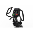 &#65279;Эллиптический тренажер Bowflex BXE326 - Интернет магазин тренажеров и спортивных товаров Ural Fitness в Екатеринбурге Урал Фитнес продажа тренажеров беговая дорожка велотренажер эллиптический тренажер теннисный стол электромобиль велосипед батут для детей снегокат санки