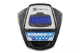 Эллиптический тренажер Xterra FS4.0e - Интернет магазин тренажеров и спортивных товаров Ural Fitness в Екатеринбурге , Москва, Московская область Урал Фитнес продажа тренажеров беговая дорожка велотренажер эллиптический тренажер теннисный стол велосипед батут для детей 