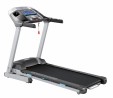 Беговая дорожка Atemi AT 915 - Интернет магазин тренажеров и спортивных товаров Ural Fitness в Екатеринбурге , Москва, Московская область Урал Фитнес продажа тренажеров беговая дорожка велотренажер эллиптический тренажер теннисный стол велосипед батут для детей 