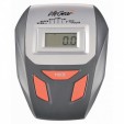 Эллиптический тренажер Life Gear 93295 - Интернет магазин тренажеров и спортивных товаров Ural Fitness в Екатеринбурге , Москва, Московская область Урал Фитнес продажа тренажеров беговая дорожка велотренажер эллиптический тренажер теннисный стол велосипед батут для детей 