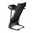 Беговая дорожка Dfit Atlantica G-Series - Интернет магазин тренажеров и спортивных товаров Ural Fitness в Екатеринбурге , Москва, Московская область Урал Фитнес продажа тренажеров беговая дорожка велотренажер эллиптический тренажер теннисный стол велосипед батут для детей 