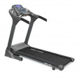 Беговая дорожка Carbon T802 HRC - Интернет магазин тренажеров и спортивных товаров Ural Fitness в Екатеринбурге , Москва, Московская область Урал Фитнес продажа тренажеров беговая дорожка велотренажер эллиптический тренажер теннисный стол велосипед батут для детей 