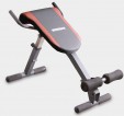 Гиперэкстензия Winner/Oxygen Hyperpress Board - Интернет магазин тренажеров и спортивных товаров Ural Fitness в Екатеринбурге , Москва, Московская область Урал Фитнес продажа тренажеров беговая дорожка велотренажер эллиптический тренажер теннисный стол велосипед батут для детей 