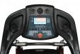 Беговая дорожка AeroFIT MaxFit 5000 - Интернет магазин тренажеров и спортивных товаров Ural Fitness в Екатеринбурге Урал Фитнес продажа тренажеров беговая дорожка велотренажер эллиптический тренажер теннисный стол электромобиль велосипед батут для детей снегокат санки