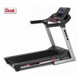 Беговая дорожка BH Fitness F3 Dual WG6424 - Интернет магазин тренажеров и спортивных товаров Ural Fitness в Екатеринбурге Урал Фитнес продажа тренажеров беговая дорожка велотренажер эллиптический тренажер теннисный стол электромобиль велосипед батут для детей снегокат санки