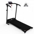 Беговая дорожка DFC AGILA T99  - Интернет магазин тренажеров и спортивных товаров Ural Fitness в Екатеринбурге , Москва, Московская область Урал Фитнес продажа тренажеров беговая дорожка велотренажер эллиптический тренажер теннисный стол велосипед батут для детей 