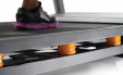 Беговая дорожка NordicTrack C990  - Интернет магазин тренажеров и спортивных товаров Ural Fitness в Екатеринбурге , Москва, Московская область Урал Фитнес продажа тренажеров беговая дорожка велотренажер эллиптический тренажер теннисный стол велосипед батут для детей 