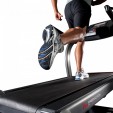 Беговая дорожка Freemotion i11.9 INCLINE TRAINER w/ iFIT LIVE - Интернет магазин тренажеров и спортивных товаров Ural Fitness в Екатеринбурге Урал Фитнес продажа тренажеров беговая дорожка велотренажер эллиптический тренажер теннисный стол электромобиль велосипед батут для детей снегокат санки