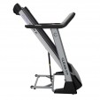 Беговая дорожка Clear Fit CrossPower CT 500 AI - Интернет магазин тренажеров и спортивных товаров Ural Fitness в Екатеринбурге , Москва, Московская область Урал Фитнес продажа тренажеров беговая дорожка велотренажер эллиптический тренажер теннисный стол велосипед батут для детей 
