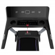 Беговая дорожка Clear Fit CrossPower CT 500 AI - Интернет магазин тренажеров и спортивных товаров Ural Fitness в Екатеринбурге , Москва, Московская область Урал Фитнес продажа тренажеров беговая дорожка велотренажер эллиптический тренажер теннисный стол велосипед батут для детей 