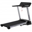 Беговая дорожка Clear Fit CrossPower CT 500 AI - Интернет магазин тренажеров и спортивных товаров Ural Fitness в Екатеринбурге , Москва, Московская область Урал Фитнес продажа тренажеров беговая дорожка велотренажер эллиптический тренажер теннисный стол велосипед батут для детей 