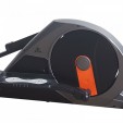 Эллиптический тренажер DFC E605E - Интернет магазин тренажеров и спортивных товаров Ural Fitness в Екатеринбурге , Москва, Московская область Урал Фитнес продажа тренажеров беговая дорожка велотренажер эллиптический тренажер теннисный стол велосипед батут для детей 