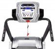 Беговая дорожка Clear Fit Eco ET 20 AI Plus - Интернет магазин тренажеров и спортивных товаров Ural Fitness в Екатеринбурге , Москва, Московская область Урал Фитнес продажа тренажеров беговая дорожка велотренажер эллиптический тренажер теннисный стол велосипед батут для детей 