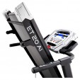 Беговая дорожка Clear Fit Eco ET 20 AI Plus - Интернет магазин тренажеров и спортивных товаров Ural Fitness в Екатеринбурге , Москва, Московская область Урал Фитнес продажа тренажеров беговая дорожка велотренажер эллиптический тренажер теннисный стол велосипед батут для детей 