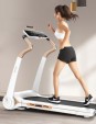 Беговая дорожка EVO FITNESS Cosmo 5 - Интернет магазин тренажеров и спортивных товаров Ural Fitness в Екатеринбурге , Москва, Московская область Урал Фитнес продажа тренажеров беговая дорожка велотренажер эллиптический тренажер теннисный стол велосипед батут для детей 