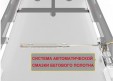 Беговая дорожка EVO FITNESS Cosmo 5 - Интернет магазин тренажеров и спортивных товаров Ural Fitness в Екатеринбурге , Москва, Московская область Урал Фитнес продажа тренажеров беговая дорожка велотренажер эллиптический тренажер теннисный стол велосипед батут для детей 