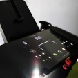 Беговая дорожка полупрофессиональная EVOT4 BODYTONE - Интернет магазин тренажеров и спортивных товаров Ural Fitness в Екатеринбурге , Москва, Московская область Урал Фитнес продажа тренажеров беговая дорожка велотренажер эллиптический тренажер теннисный стол велосипед батут для детей 