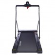 Беговая дорожка EVO FITNESS X450 - Интернет магазин тренажеров и спортивных товаров Ural Fitness в Екатеринбурге , Москва, Московская область Урал Фитнес продажа тренажеров беговая дорожка велотренажер эллиптический тренажер теннисный стол велосипед батут для детей 