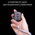 Беговая дорожка EVO FITNESS X450 - Интернет магазин тренажеров и спортивных товаров Ural Fitness в Екатеринбурге , Москва, Московская область Урал Фитнес продажа тренажеров беговая дорожка велотренажер эллиптический тренажер теннисный стол велосипед батут для детей 