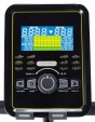 Эллиптический тренажер для дома Хаус Фит HouseFit HB-8268ELM - Интернет магазин тренажеров и спортивных товаров Ural Fitness в Екатеринбурге , Москва, Московская область Урал Фитнес продажа тренажеров беговая дорожка велотренажер эллиптический тренажер теннисный стол велосипед батут для детей 