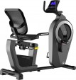 Горизонтальный велотренажер Clear Fit KeepPower KR 300 - Интернет магазин тренажеров и спортивных товаров Ural Fitness в Екатеринбурге , Москва, Московская область Урал Фитнес продажа тренажеров беговая дорожка велотренажер эллиптический тренажер теннисный стол велосипед батут для детей 