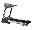 Беговая дорожка Kampfer Acceleration KT-1204 - Интернет магазин тренажеров и спортивных товаров Ural Fitness в Екатеринбурге , Москва, Московская область Урал Фитнес продажа тренажеров беговая дорожка велотренажер эллиптический тренажер теннисный стол велосипед батут для детей 