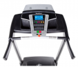 Беговая дорожка ICON NordicTrack T7.2 - Интернет магазин тренажеров и спортивных товаров Ural Fitness в Екатеринбурге , Москва, Московская область Урал Фитнес продажа тренажеров беговая дорожка велотренажер эллиптический тренажер теннисный стол велосипед батут для детей 