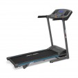 Беговая дорожка CARBON T506 - Интернет магазин тренажеров и спортивных товаров Ural Fitness в Екатеринбурге , Москва, Московская область Урал Фитнес продажа тренажеров беговая дорожка велотренажер эллиптический тренажер теннисный стол велосипед батут для детей 