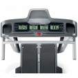 Тренажер Bowflex TreadClimber TC10 - Интернет магазин тренажеров и спортивных товаров Ural Fitness в Екатеринбурге , Москва, Московская область Урал Фитнес продажа тренажеров беговая дорожка велотренажер эллиптический тренажер теннисный стол велосипед батут для детей 